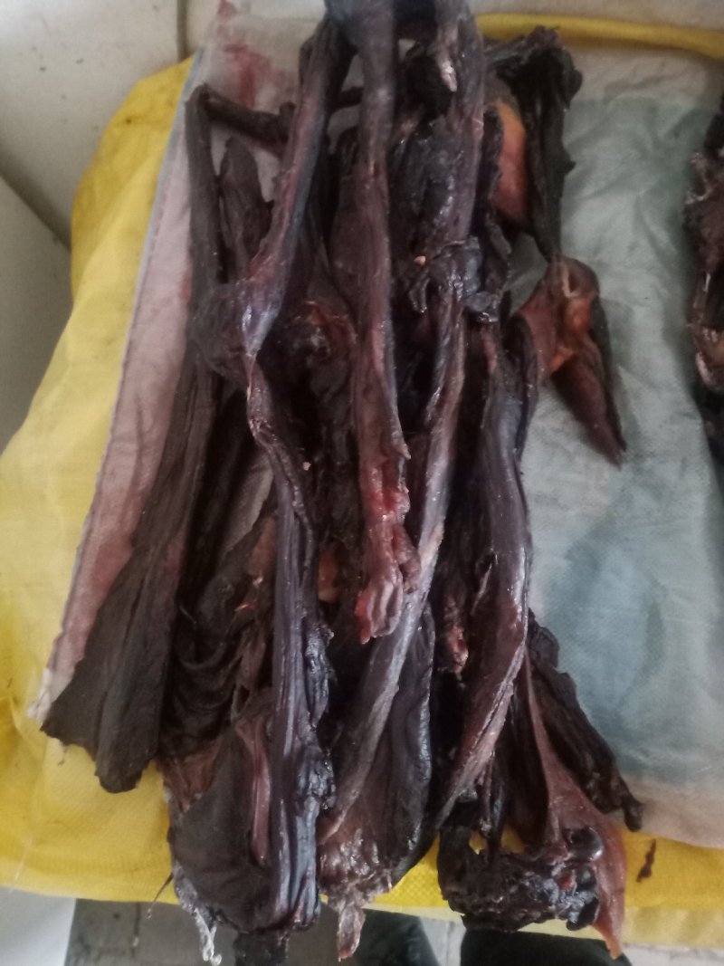 牛肉干，草地牛肉，产品直发，，，，，，，
