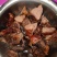 牛肉干，草地牛肉，产品直发，，，，，，，