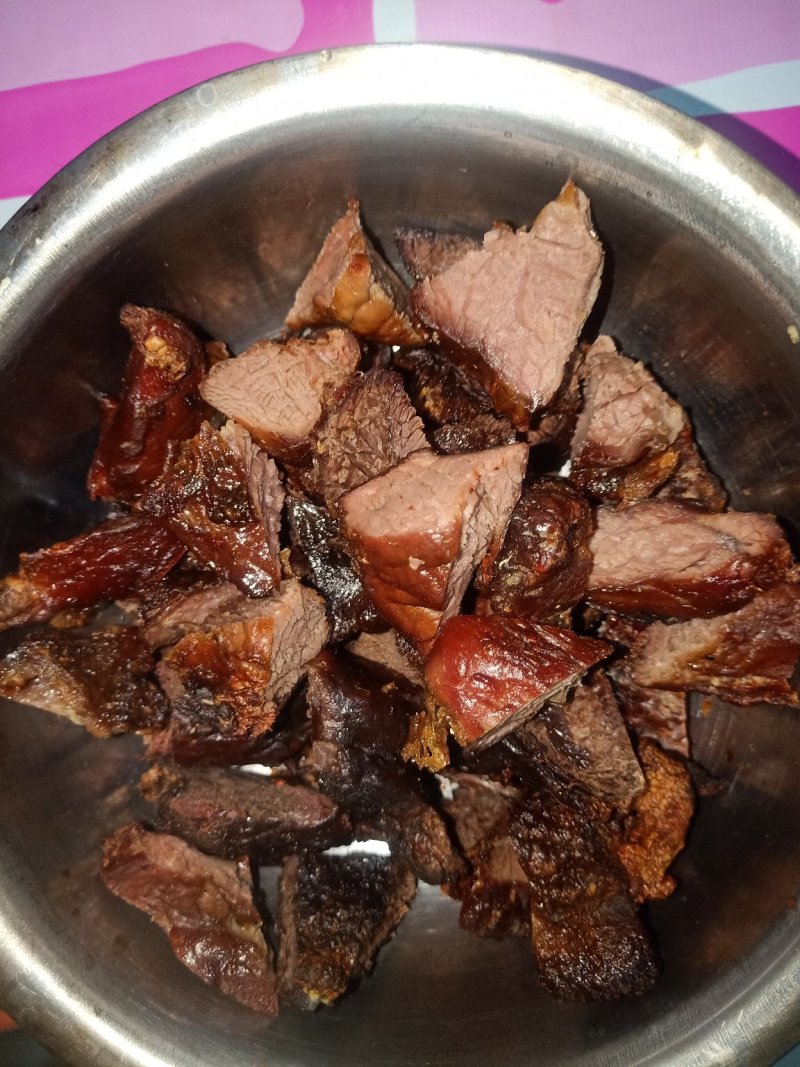 牛肉干，草地牛肉，产品直发，，，，，，，
