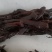 牛肉干，草地牛肉，产品直发，，，，，，，