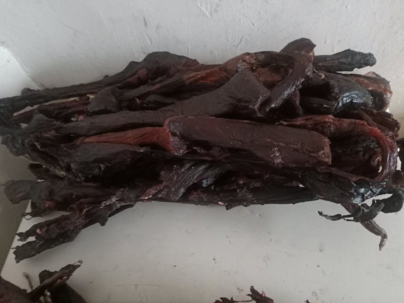 牛肉干，草地牛肉，产品直发，，，，，，，