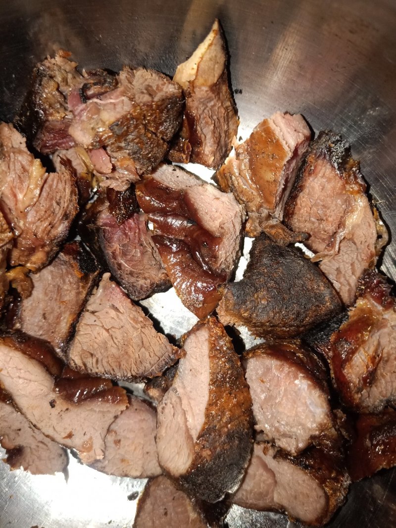 牛肉干，草地牛肉，产品直发，，，，，，，