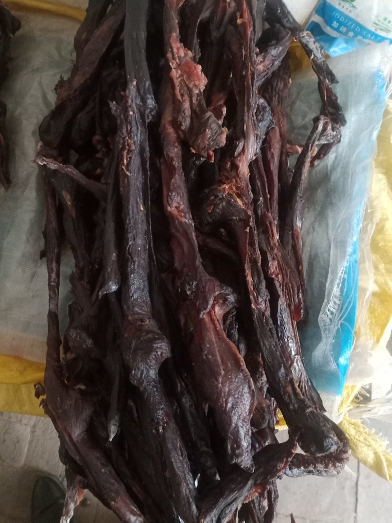 牛肉干，草地牛肉，产品直发，，，，，，，