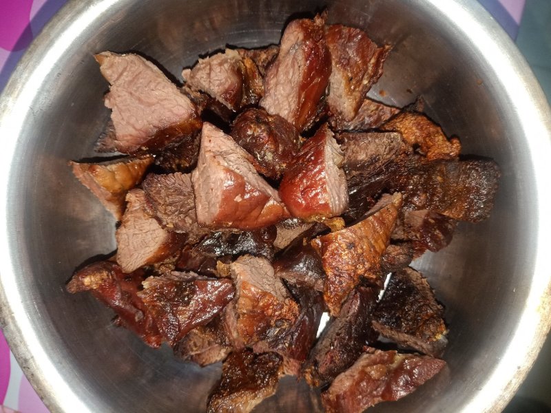 牛肉干，草地牛肉，产品直发，，，，，，，