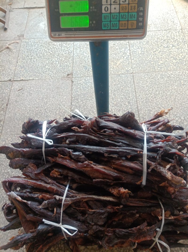 牛肉干，草地牛肉，产品直发，，，，，，，