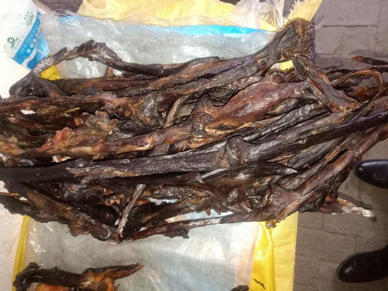 牛肉干，草地牛肉，产品直发，，，，，，，