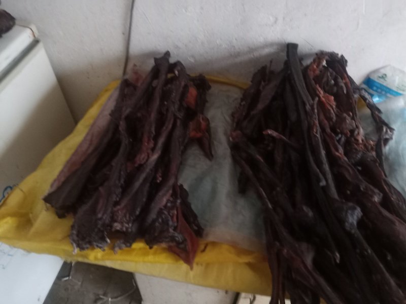 牛肉干，草地牛肉，产品直发，，，，，，，