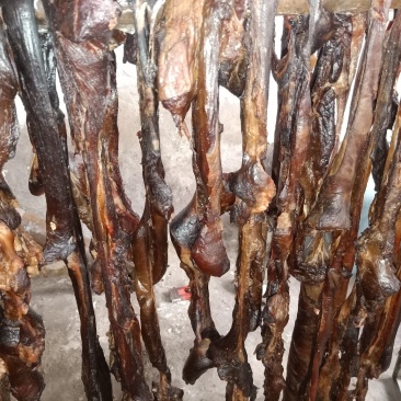 牛肉干，草地牛肉，产品直发，，，，，，，