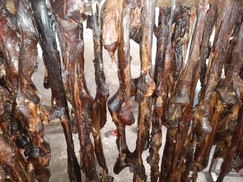 牛肉干，草地牛肉，产品直发，，，，，，，