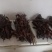 牛肉干，草地牛肉，产品直发，，，，，，，