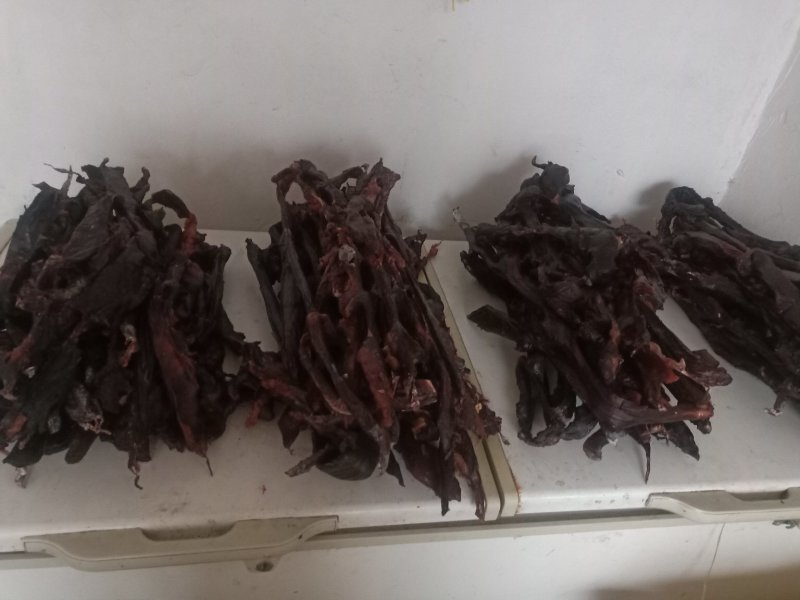 牛肉干，草地牛肉，产品直发，，，，，，，