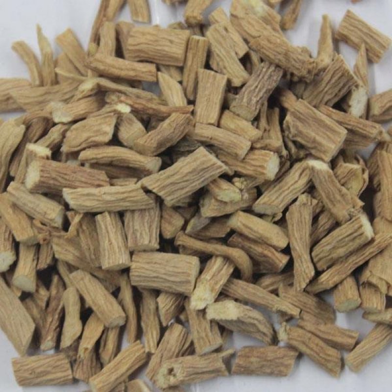 银柴胡，产地直销，批发零售，量大从优