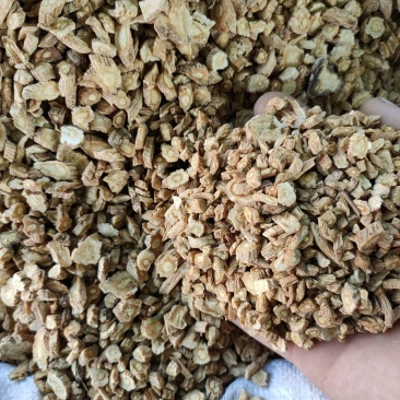 防风片断，产地直销，批发零售，量大从优。