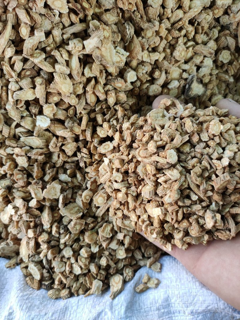 防风片断，产地直销，批发零售，量大从优。