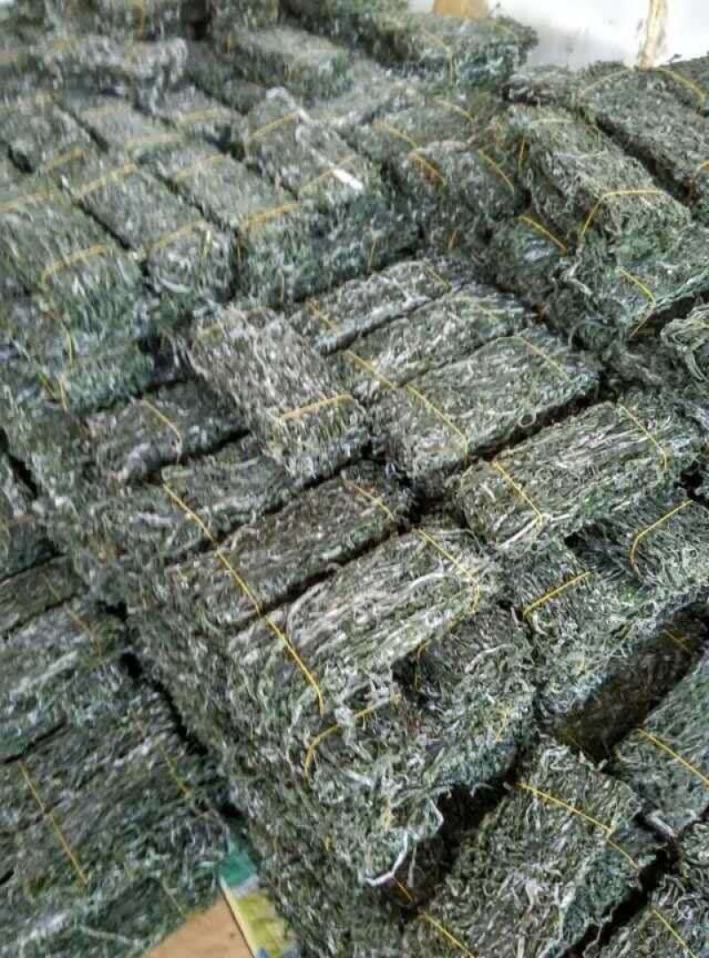 原干金勾海米，做汤，包饺子都非常美味，批发价不包邮。