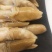 【热销】江苏连云港赣榆区蛏王肉无冰衣新鲜速冻蛏王肉竹节蛏