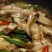 【热销】江苏连云港赣榆区蛏王肉无冰衣新鲜速冻蛏王肉竹节蛏