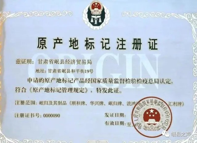 甘肃岷县黄芪北芪原条高海拔高含量黄芪原条、无硫自然晾晒