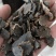 玄参元参纯干货好量大不满意可以退换货
