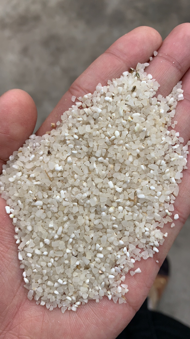 统糠油糠碎米黄米白米陈米，粉米，大量有货