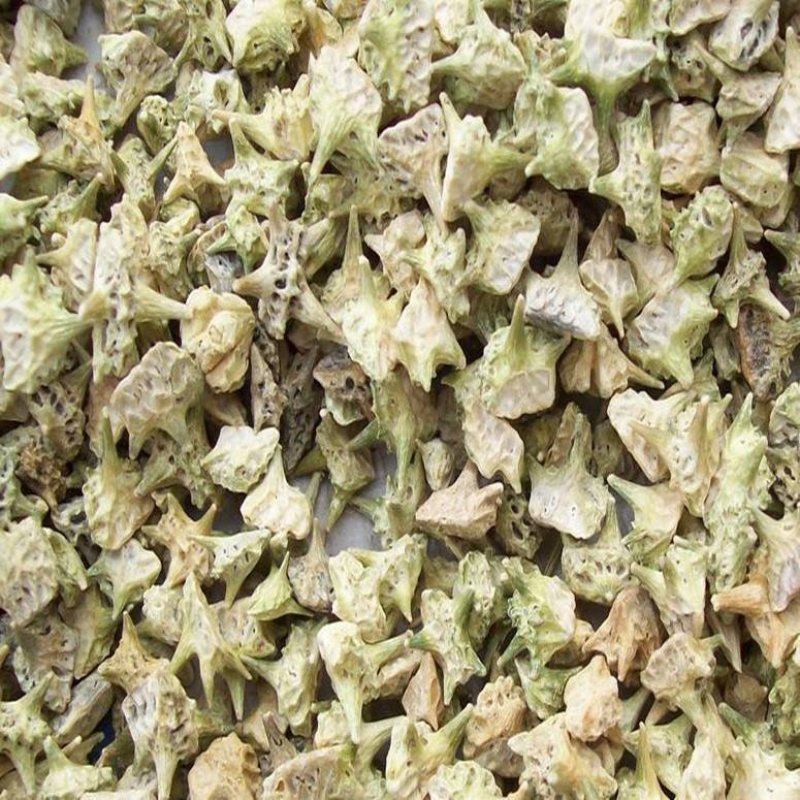 刺蒺藜，，产地直销，批发零售，量大从优