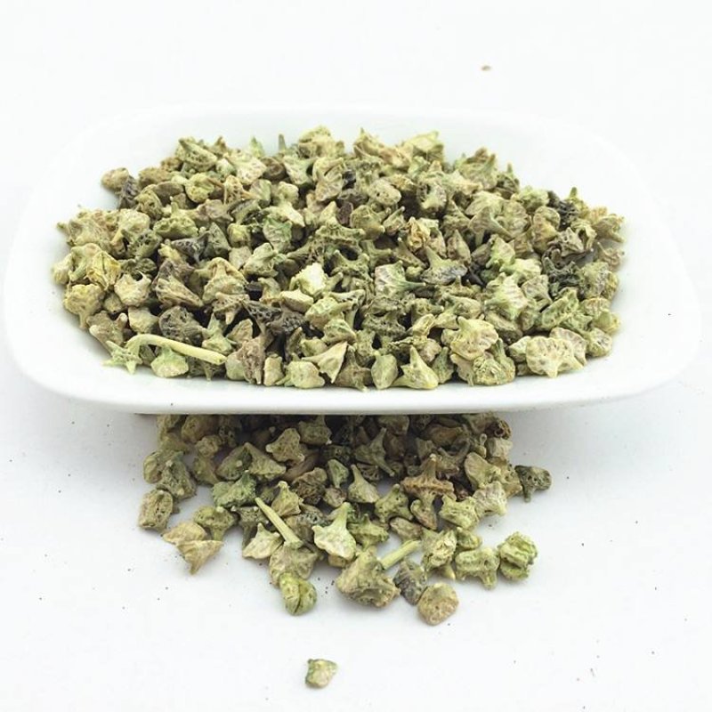 刺蒺藜，，产地直销，批发零售，量大从优