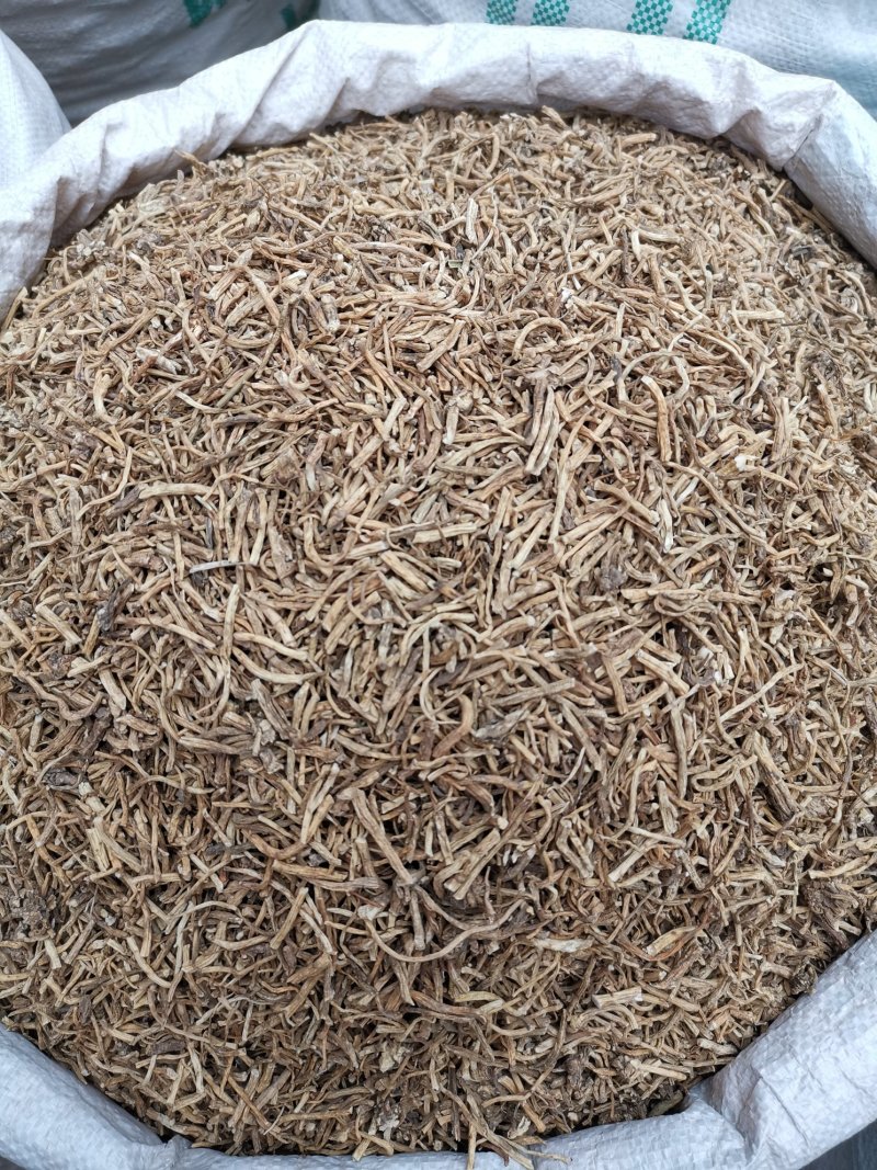 北龙胆草东北龙胆草产地直销各种规格可供药厂