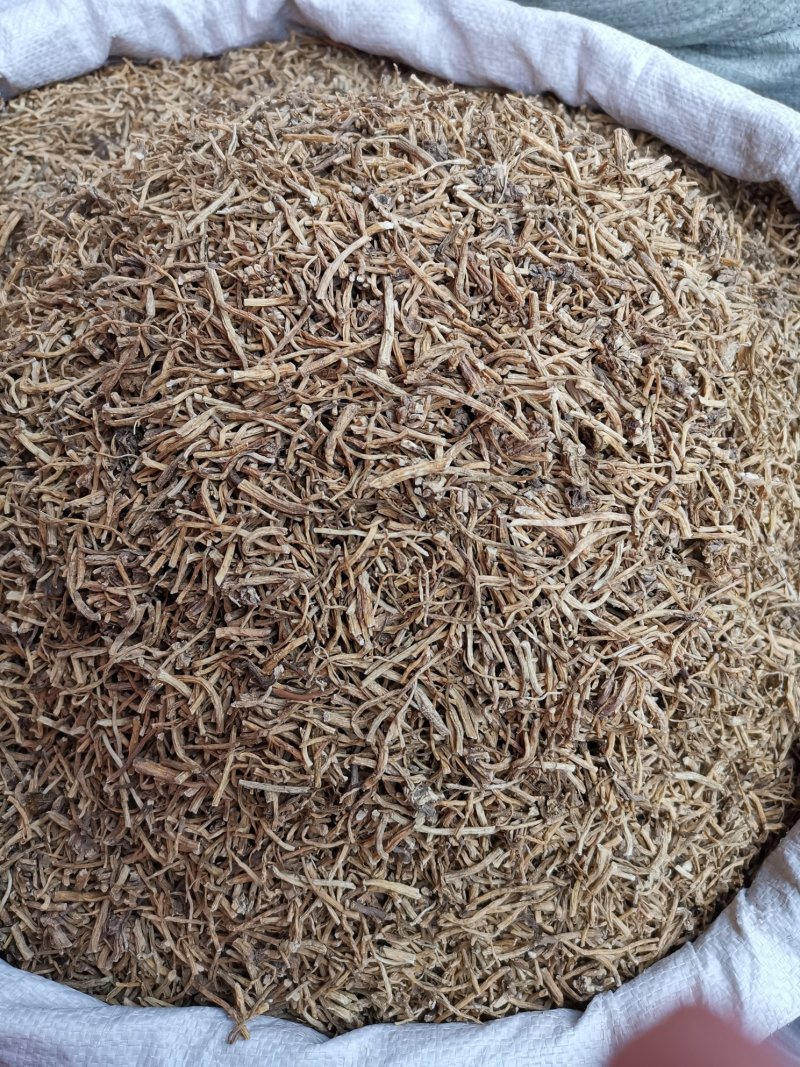 北龙胆草东北龙胆草产地直销各种规格可供药厂