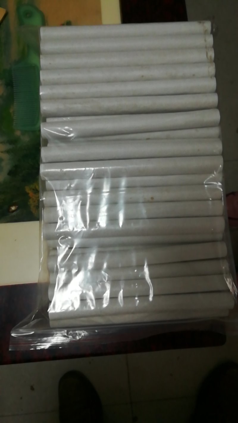艾条艾柱