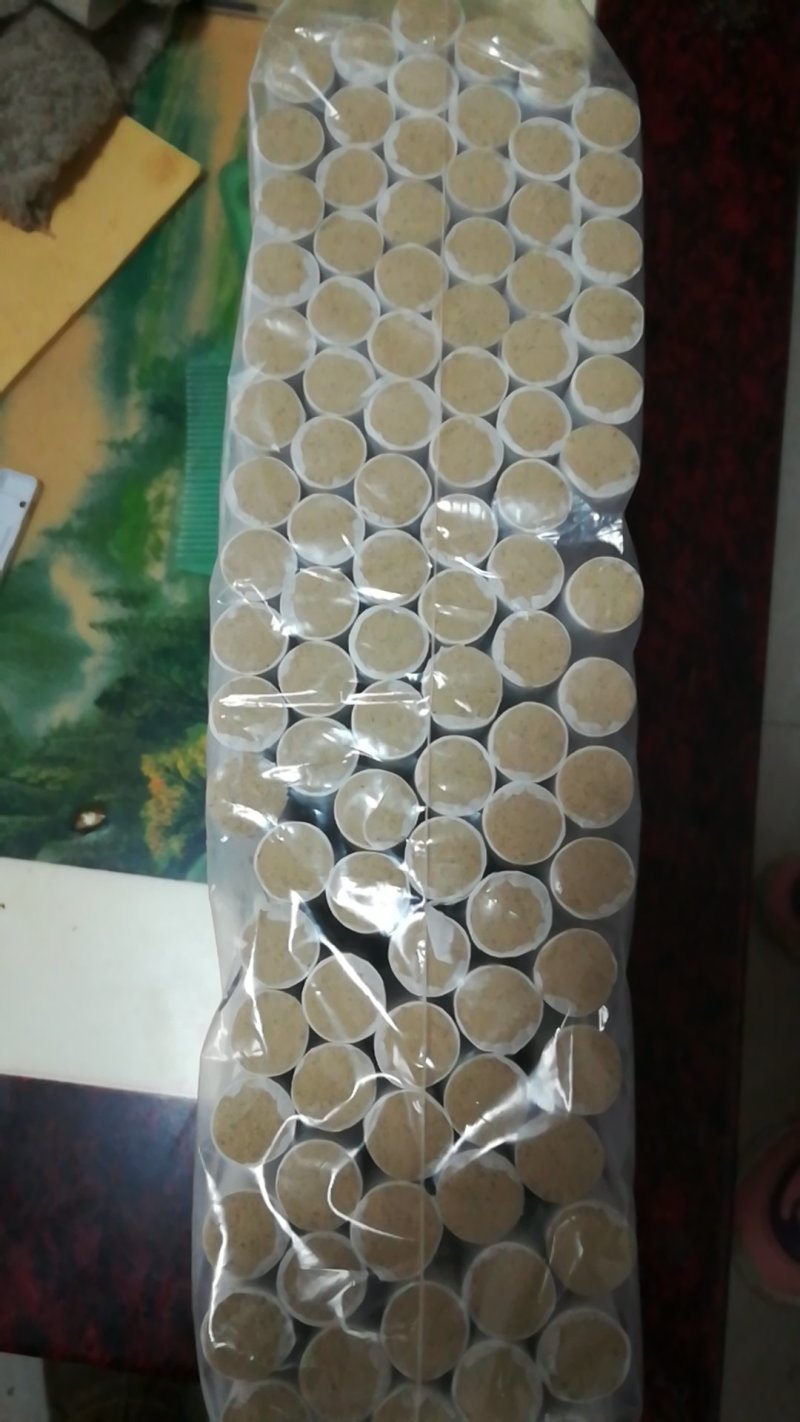 艾条艾柱