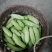 蔬菜