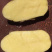 霞浦沙地土豆🥔黄皮黄心二两以上