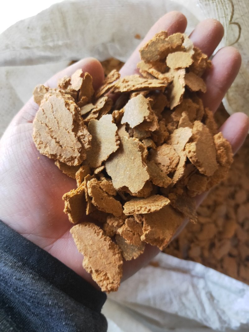 产家直供玉米油饼玉米胚芽饼牛羊猪鸡鸭鹅鱼虾等养殖育肥饲料