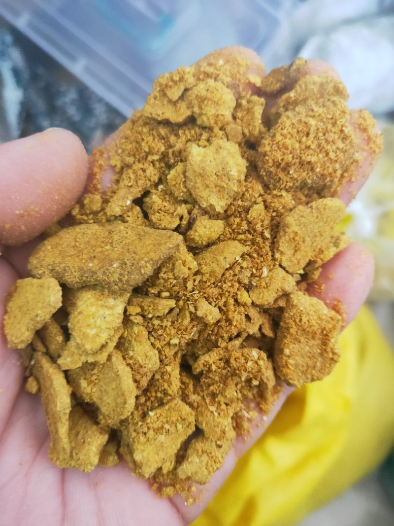 产家直供玉米油饼玉米胚芽饼牛羊猪鸡鸭鹅鱼虾等养殖育肥饲料