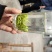 黄金茶一两黄金一两茶！千金难寻明前茶！保靖黄金茶