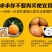 顺丰包新鲜水果奉节脐橙72-1现拍现摘带绿叶非赣南脐橙