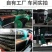 遮阳网防晒网黑色加密加厚隔热遮光网农业大棚遮阴防尘网盖土