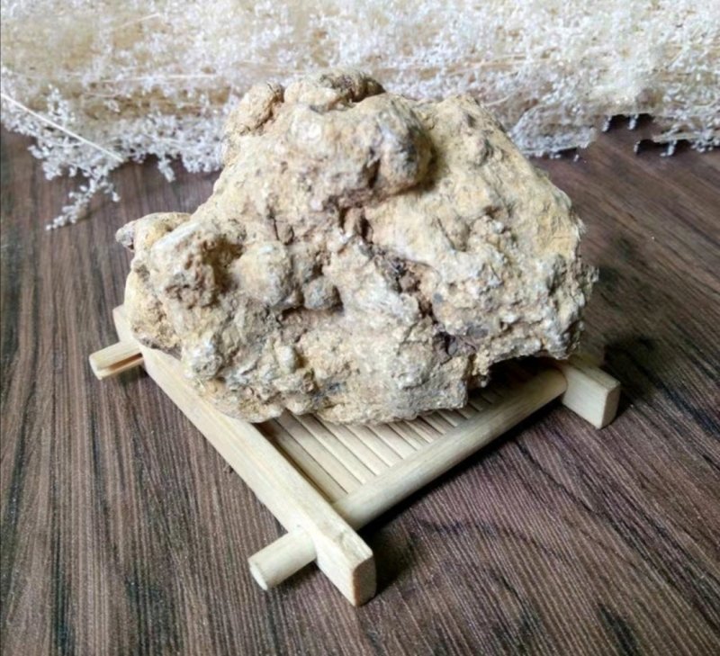 姜石，道地药材，质优价实，品质保证，药典标准一公斤起批