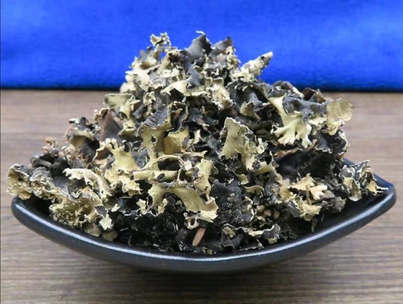 石花.黑龙江产道地药材，质优价实，品质保证，药典标准