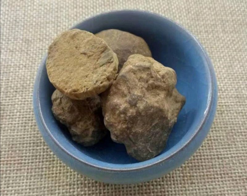 蛇含石.道地药材，质优价实，品质保证，药典标准一公斤起批