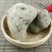 石蟹,道地药材,质优价实,品质保证,药典标准一公斤起批