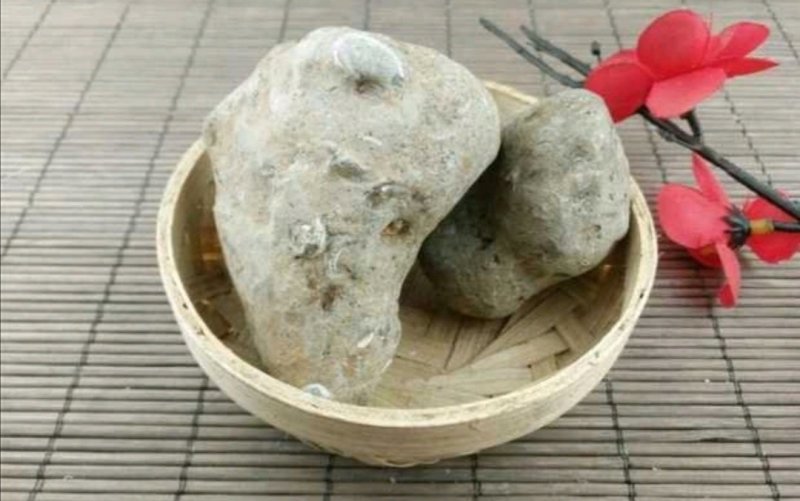 石蟹,道地药材，质优价实，品质保证，药典标准一公斤起批