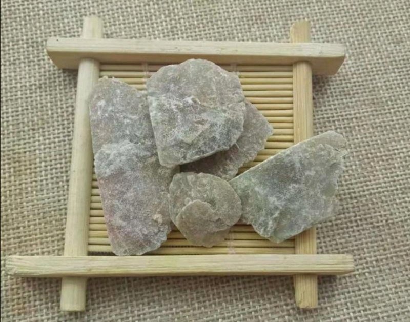 玄精石,道地药材，质优价实，品质保证，药典标准一公斤起批