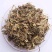 石龙芮,道地药材,质优价实,品质保证,药典标准一公斤起批