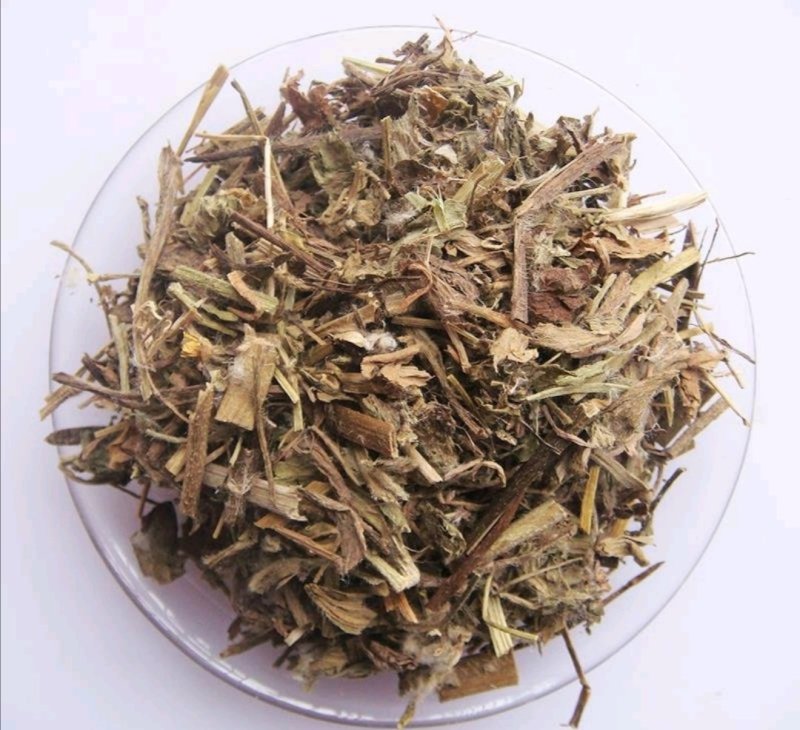 石龙芮,道地药材，质优价实，品质保证，药典标准一公斤起批
