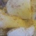野生树洞蜂蜜，可长期合作，假一赔十