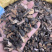 草河车无硫磺熏蒸一公斤起批