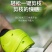 全新修枝剪刀果树剪树枝剪刀锂电充电式剪子园林修枝粗枝剪电