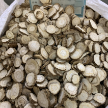 白芷各种规格无硫磺熏蒸一公斤起批
