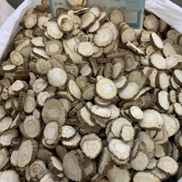 白芷各种规格无硫磺熏蒸一公斤起批